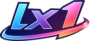lx1